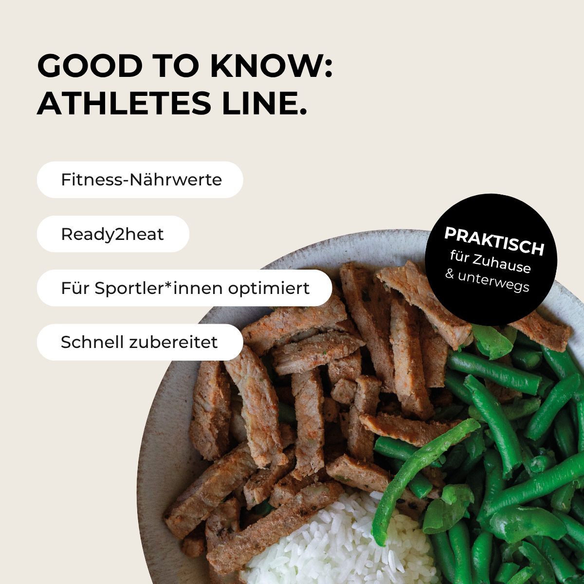 CH : Athletes Line : Bandes de bovins