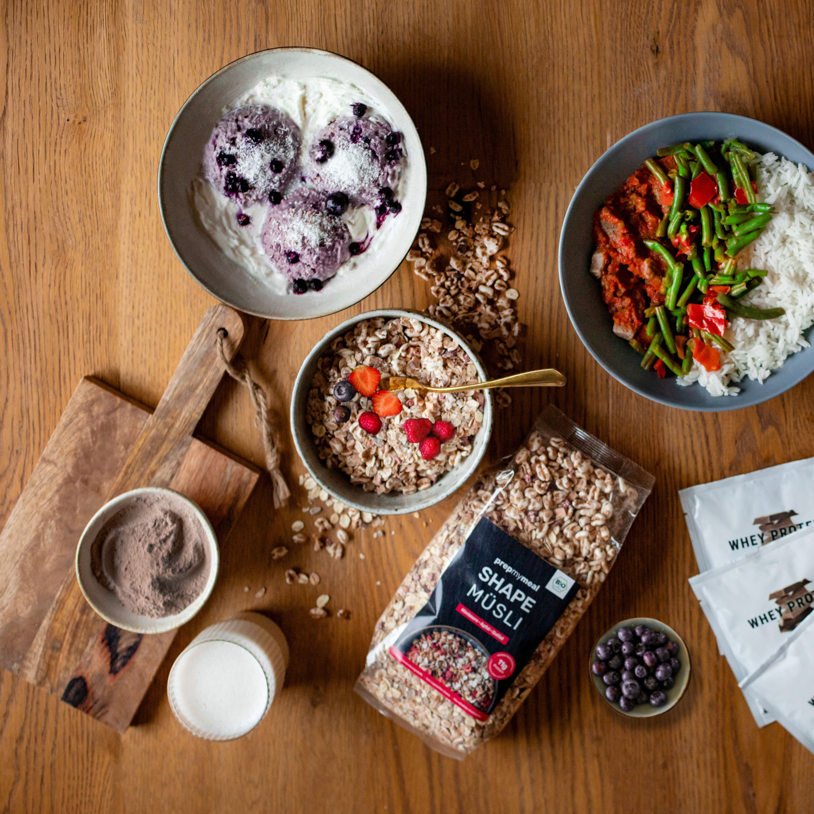 Picture of Food