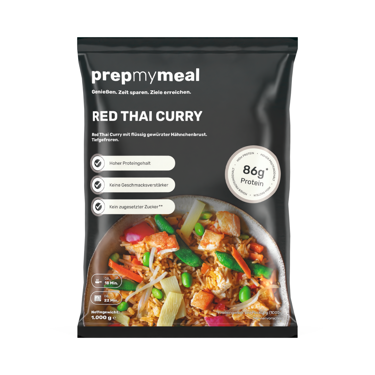 Bestseller Box