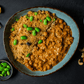 Vegan masala