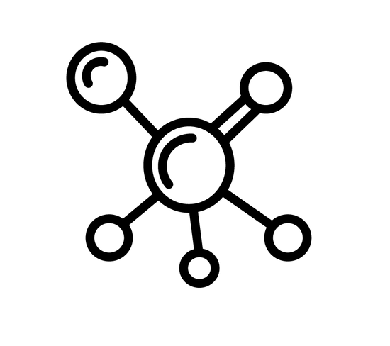 Icon Micronutrients