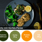 6er Keto-Box (Lower Carb)