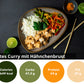 6er High-Protein Box