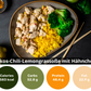 6er Curry Box
