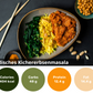 6er Curry Box