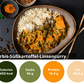 6er Curry Box