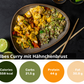 6er Curry Box