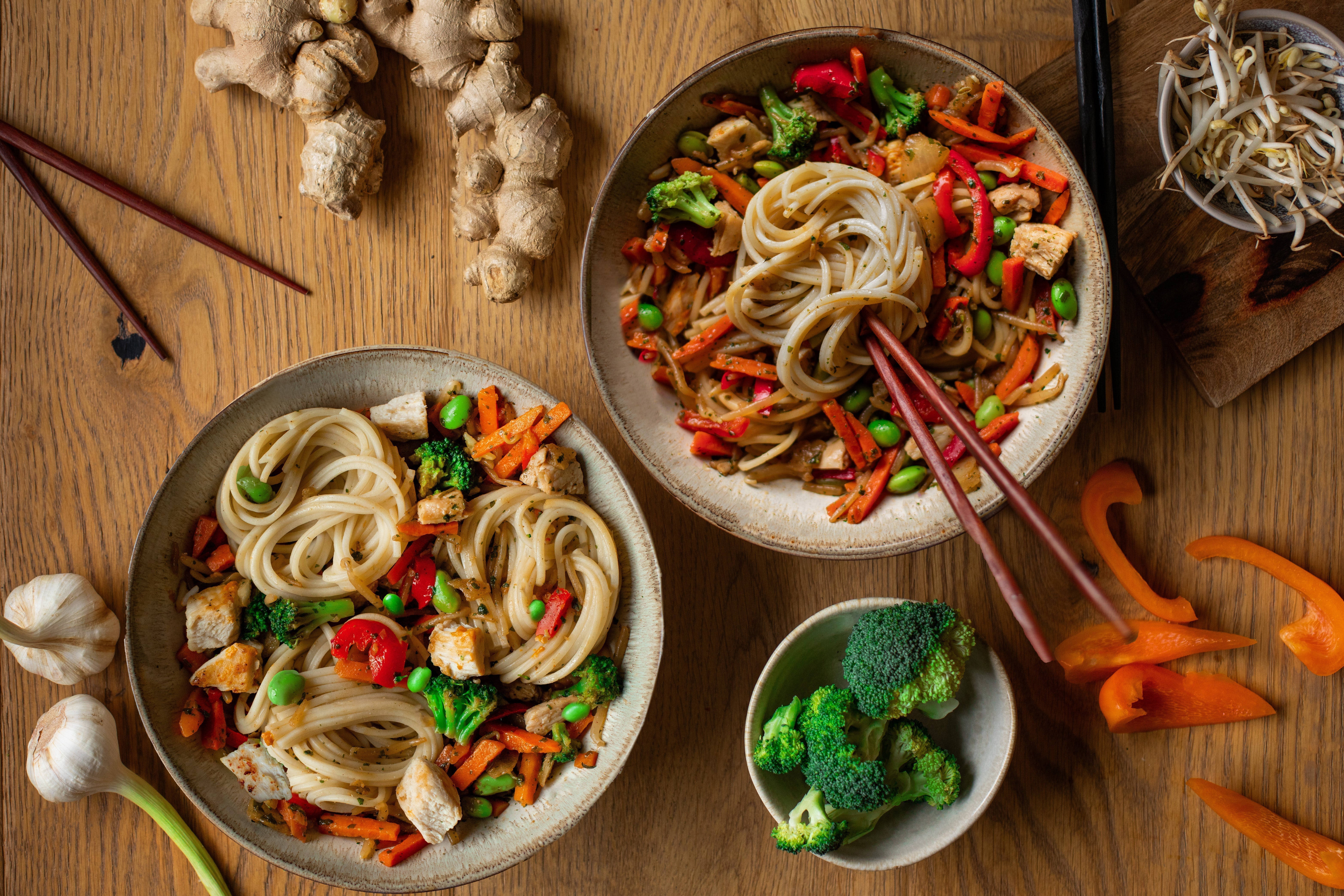 Picture of Food