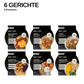 6er Bestseller-Probierbox 2.0