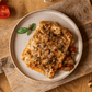 CH: Lasagne