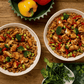 CH: Chicken Teriyaki (XL, 2 Portionen)