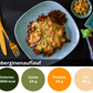 6er High-Protein Box
