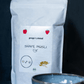 6er Pack prepmymeal Shapemüsli