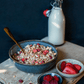 3er Pack prepmymeal Shapemüsli